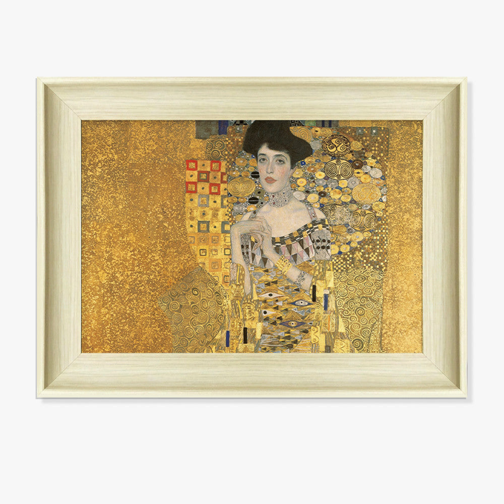 Framed Art Prints